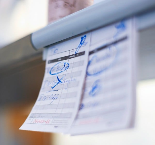 Loi Egalim : Quelques informations pour mieux comprendre